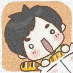 道友头像
